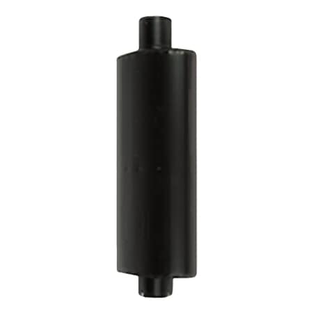 Aftermarket Muffler Fits Massey Ferguson Models Listed Below 528068M91 MF-39 528068M92